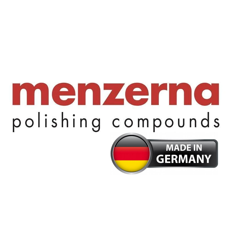 Menzerna Germany