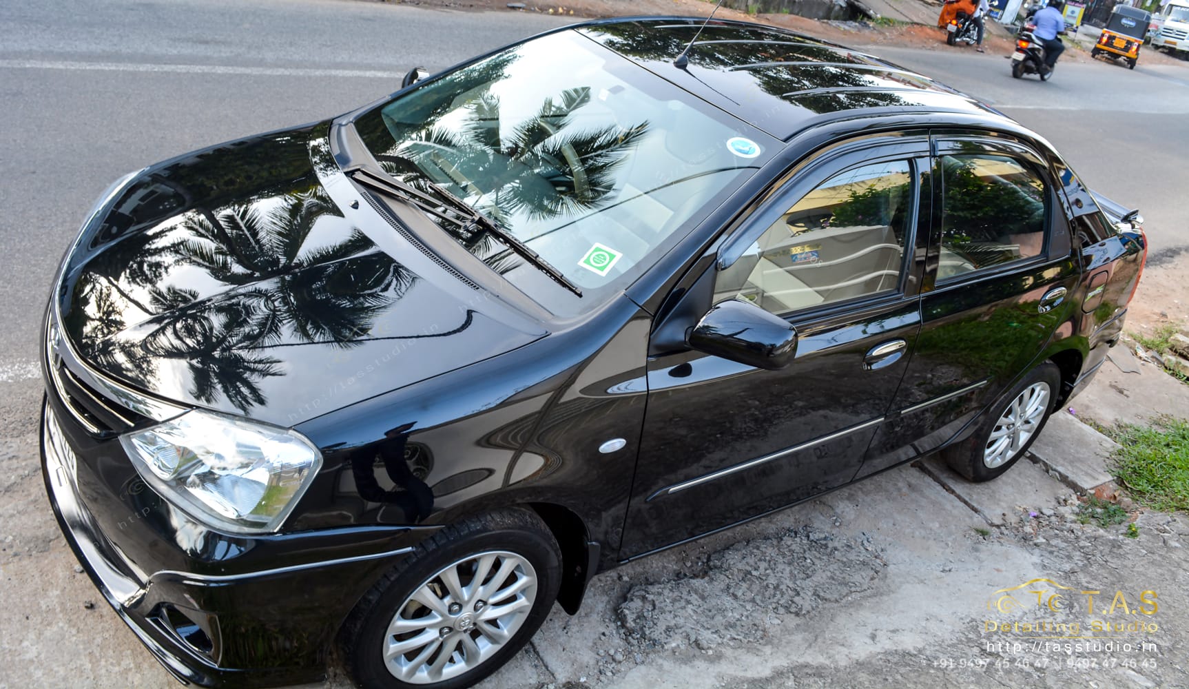 cearmic coating paint protection cearmic coating paint protection