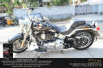 Harley Davidson Crystal Serum Ultra