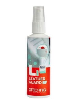 Gtechniq L1 Leather Guard